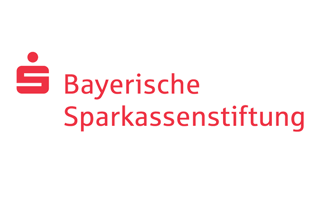 Bayerische Sparkassenstiftung